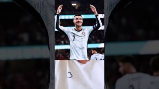 Ronaldo भाई ने ये क्या कर दिया 😨😱 ?? #shorts #youtubeshorts #football #ronaldo #youtube #trending