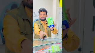 Offer price realme Note 50 and infinix Hot40i #viralvideo #smartphone #unboxing #vivounbox #islamica