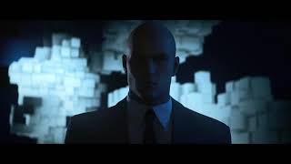 HITMAN 3  Bande Annonce de Lancement Officielle