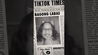 another tiktok amazing app bagong labas