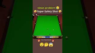 Views problem 😔😭 #song #newsong #badshah #music #love #snookerroom #8ballpool #pool #snookertable