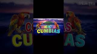 CUMBIAS COSTEÑAS 2024🎧CUMBIAS PARA BAILAR TODA LA NOCHE🕺🏻💃🏻LOS KARKIKS, MAR AZUL, EL NEGRO Y MÁS💥