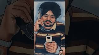 Sidhu Moosewala Thar Restored #shorts #shortsfeed #viral #2024 #shortvideo #Sidhu Moosewala #havell