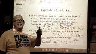 Canu Physics CH 5 Review part 1