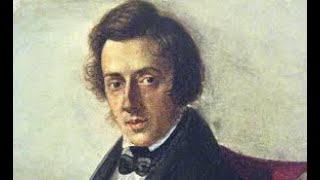 Muzyka Klasyczna do zwiększenia koncentracji i relaksu (Mozart,Chopin,Bach,Beethoven)