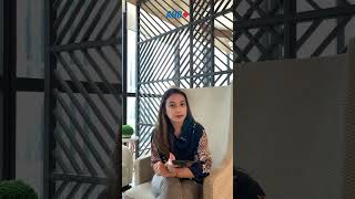 Kenapa sih kamu harus mulai investasi saham sejak dini?