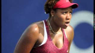 Serena Williams gets ready for U S  Open possible Slam