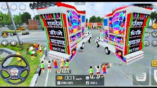 GTA-5 World's Highest 😱 दुनिया का सबसे ऊंचा | Impossible Super Mega Ramp 😱 Challenge | Indian10 DJ