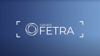 GRUPO FETRA