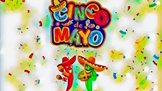 What is Cinco De Mayo? A brief history and facts about Cinco de Mayo (Keepin it Real)