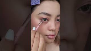 MAKE UP ĐI CHƠI TẾT MÙNG 2