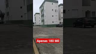 Corretor Hermes Whatsapp 13 981820022 #casa #imoveisnapraia #casanova #seuimovelnapraia #imobiliaria