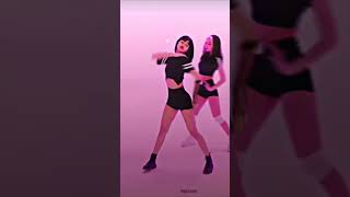 Blackpink singing Alibi. #blackpink #kpop #jisoo #jennie #lisa #rose #viral #alibi