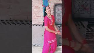 Short#YouTube#short #shishe ki umra pyar ki#trending#video