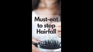 Treatment for Hairfall in winter | Hairfall solution | Hairfall in men | Dandruff | Treatment