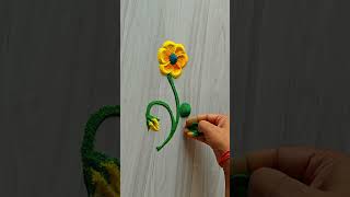 rangoli designs | easy simple rangoli designs | kolam | muggulu | #rangoli