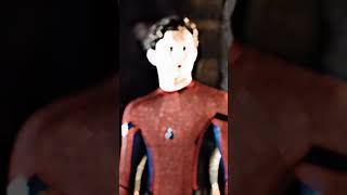 spiderman #shorts #short #viral #trending #spiderman #unfrezzmyaccount #foryou #capcut #viralvideo