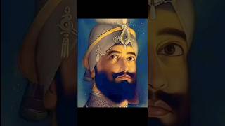 #dhan Guru Gobind Singh Ji #trendingsong #trendingshorts