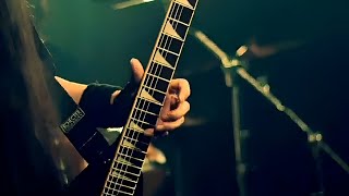 Guitar solos 2