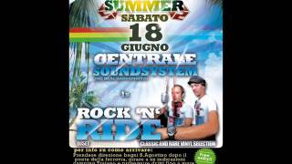 jamaica reggae summer seconda.wmv