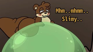 Otter Inflation [Game]