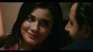 ❤reyhan & emir❤ most romantic video ever of 2020// new hindi song // yamin (THE PROMISE ) Series