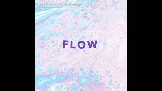 K Harden - Flow