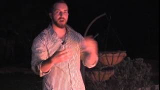 Adam Kokesh 'Adam vs the Man Relocation Tour' 2014