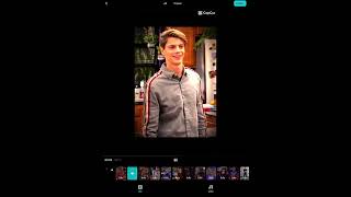 Henry danger edit