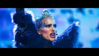 Вокс люкс 2019 Смотреть Русский Трейлер Фильма - Vox Lux