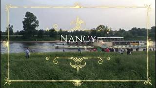 Nancy - Jazz à Bichon