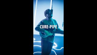 Les 21. Cure-Pipe | Francouvertes 2023