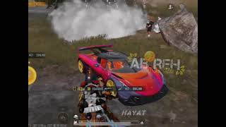 WOWO 🔥 PUBGI MOBILE GAMER 🫀🫀🤯sniper shooting 🔥pugi mobile🤬https://www.youtube.com/@Mrg.pukhtoon