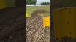 J day off road unadilla 2024