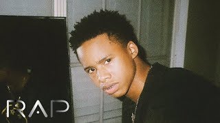 Tay K - Crunch Time