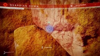 Destiny 2: Ascendant challenge portal doesn't work