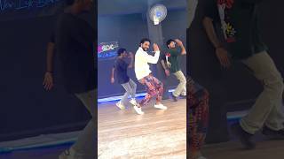 Khakhee Chokka short dance | #dance #dancevideo #shortsfeed #shorts #reels #ytshorts #trending