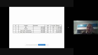 Cours Analyse economique et financiere 2021 12 12 at 23 42 GMT 8