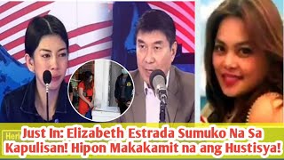 Latest Update Hipon Girl | Part 2 Hipon Ini-Scam Daw Ng Kanyang Manager | Raffy Tulfo In Action!