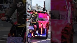 London Walk-through #London #travel #youtubeshorts #youtube #trending #viralvideo