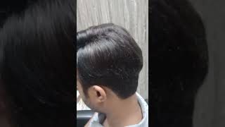 #hairpatch #youtubeshorts #shorts #trending #rourkela #hairpatchformen #hairpatchservicing