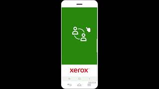 Xerox Digital Support Engage