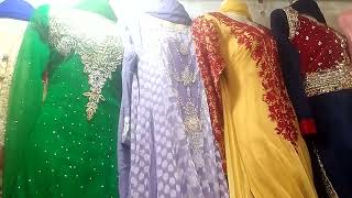 fancy frocks WhatsApp number 03146035434