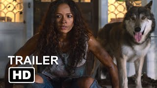 Alert Season 2 Episode 4 Trailer | FOX TV