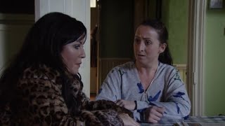 Whitney Dean 12th March 2020 (Ep 2) Part 1