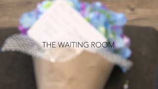 The Waiting Room