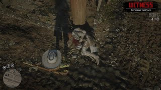 Red Dead Redemption 2_20220106214054