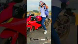 #r15v4 #shorts #follow #rider #yamaha #viralvideo #trending #r15v3