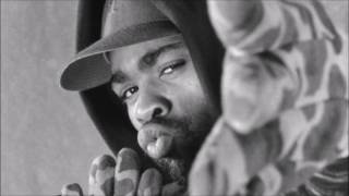 Method Man - Uh Huh