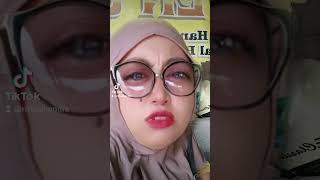 kanker..kantong kering besty #viral #voiceeffects #memelucuuhuhuh #funnypictures #funny #lucu